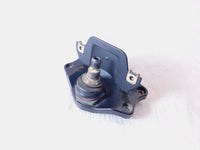 2000-2006 BMW R1150R Lower Front Wheel Fork Brace Clamp Bracket & Ball Joint - C3 Cycle
