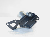 2005-2011, 2012 Triumph Sprint ST GT 1050 Wet ABS Brake Modulator Pump T2020284 - C3 Cycle