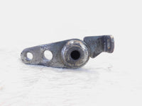 Honda GL1800 Goldwing 1800 Right Brake Pedal Lever Pivot Mount Stalk Bracket - C3 Cycle