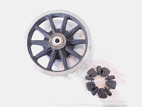 Indian Chieftain Chief Roadmaster & Springfield Rear Wheel Drive Sprocket Pulley