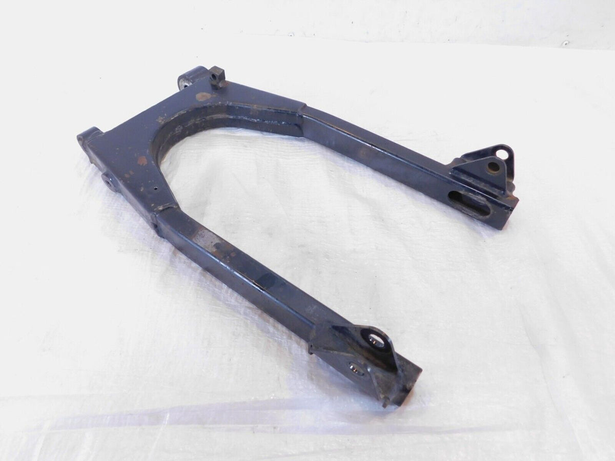 Harley Davidson Sportster XLH Ironhead 1000 Rear Wheel Fork Arm Swingarm Bracket - C3 Cycle