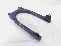 Harley Davidson Sportster XLH Ironhead 1000 Rear Wheel Fork Arm Swingarm Bracket - C3 Cycle