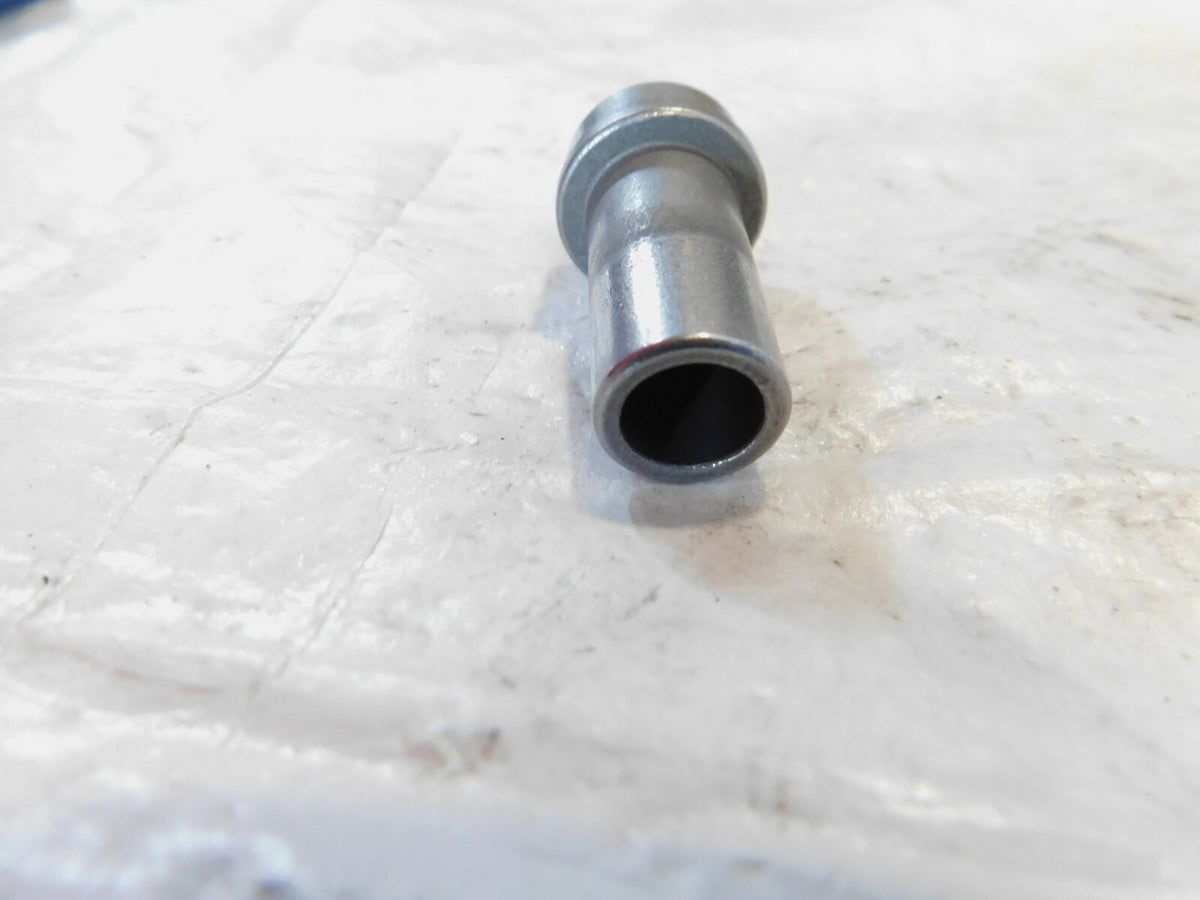 Triumph Trophy 900 1200 & Daytona 750 1200 Clutch Basket Release Push Rod Pin - C3 Cycle