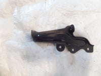 01-07 Aprilia ETV1000 Caponord 1000 Engine Motor Radiator Mount Mounting Bracket - C3 Cycle