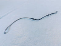 2014-2021 BMW R1200RT R1250RT Front Wheel ABS Pump Brake Cylinder Hose Pipe Line - C3 Cycle