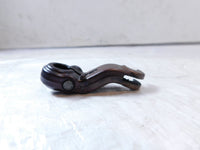 Aprilia RS660 Extrema & Tuono 660 Engine Clutch Cover Lever Spindle Shift Arm - C3 Cycle