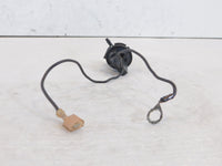 Harley Davidson FXR Super Glide & Low Glide Carb Carburetor VOES Vacuum Sensor