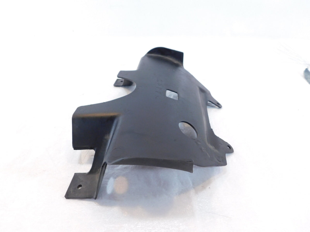 Yamaha Royal Star Tour Classic Deluxe & Venture XVZ13 Heat Shield Engine Cover