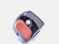 BMW K1200R K1200S R1200GS R1200ST Left Handlebar Combination Trip Switch - C3 Cycle