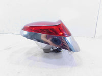 Piaggio Vespa Primavera Sprint 50 125 150 Elettrica Rear Lamp Taillight Light - C3 Cycle
