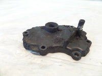 Yamaha YZFR6 R6 & YZFR6S R6S Engine Generator Stator Shifter Shift Shaft Cover 2 - C3 Cycle