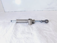 BMW F800GT F800R F800S F800ST Front Wheel Fork Steering Damper - For Repair - C3 Cycle