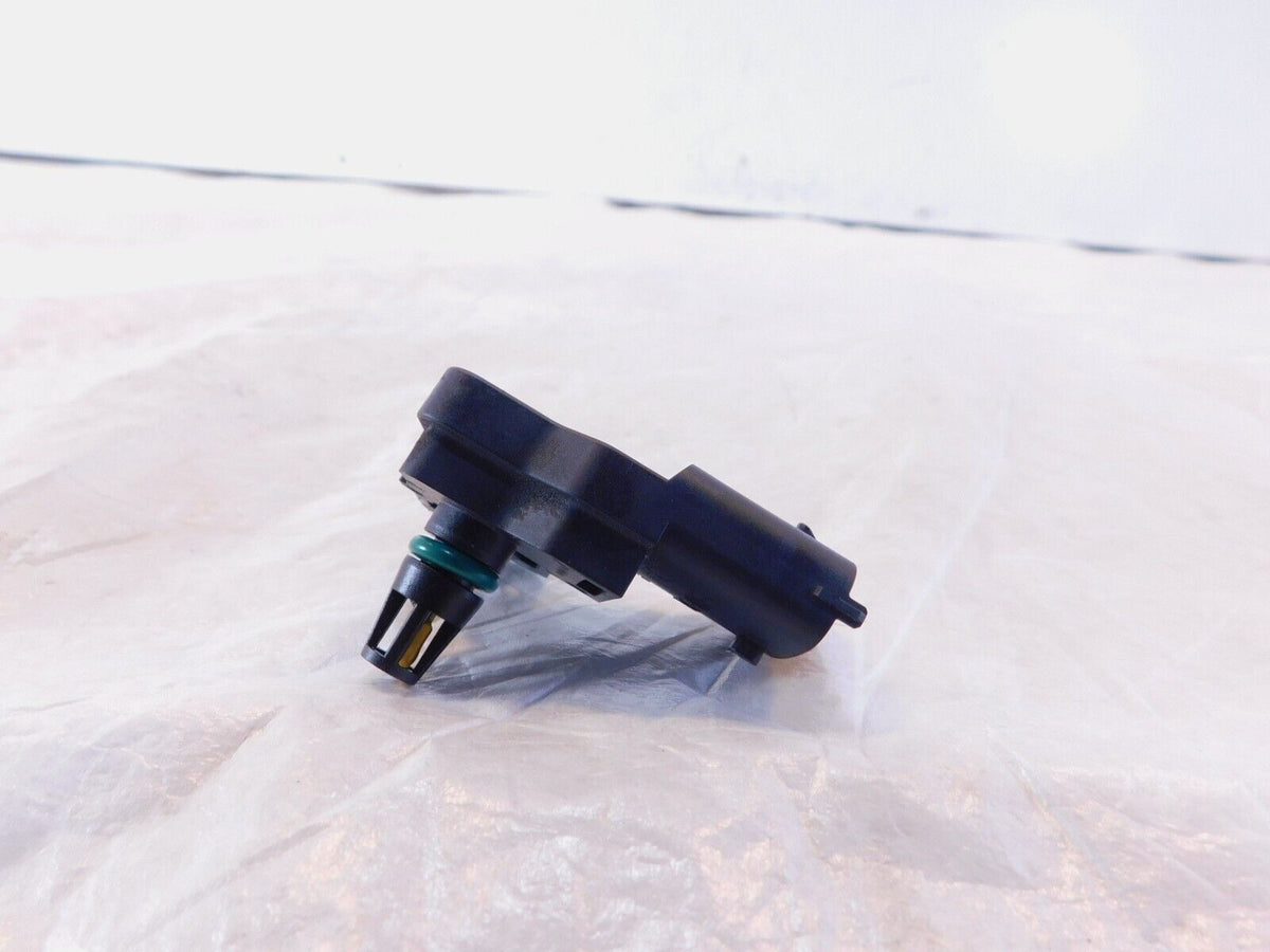 Can-Am Renegade Spyder F3 RT Ryker 600 900 Rally Air Pressure Temperature Sensor - C3 Cycle