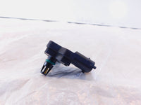 Can-Am Renegade Spyder F3 RT Ryker 600 900 Rally Air Pressure Temperature Sensor - C3 Cycle