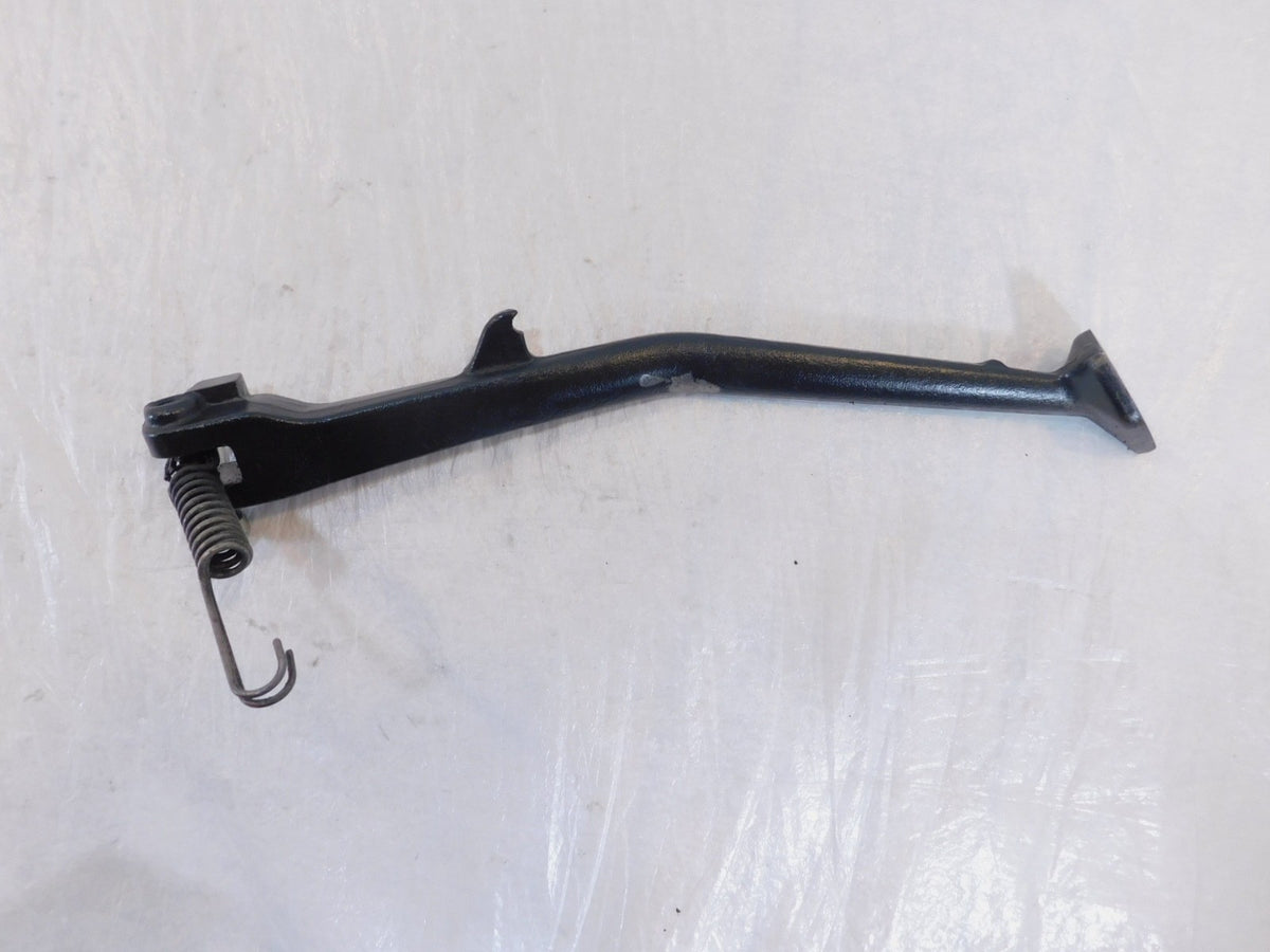2007 2008 2009 2010 2011 2012 Triumph Tiger 1050 SE Side Stand Kickstand Prop - C3 Cycle