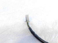 1991-2002 Honda ST1100 ST1100A ST 1100 Wiring Ignition Sub Harness Cable Loom - C3 Cycle