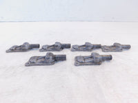 6 Honda CRF450L & GL1800 Goldwing 1800 Engine Cylinder Head Reed Valve Covers - C3 Cycle