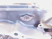 2002-2003 Harley Davidson V-Rod VRSC Vrod VRSCA Engine Motor Block Crankcase