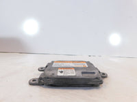 Victory Hammer Jackpot Kingpin Vegas & Vision Headlight Headlamp Ballast - C3 Cycle