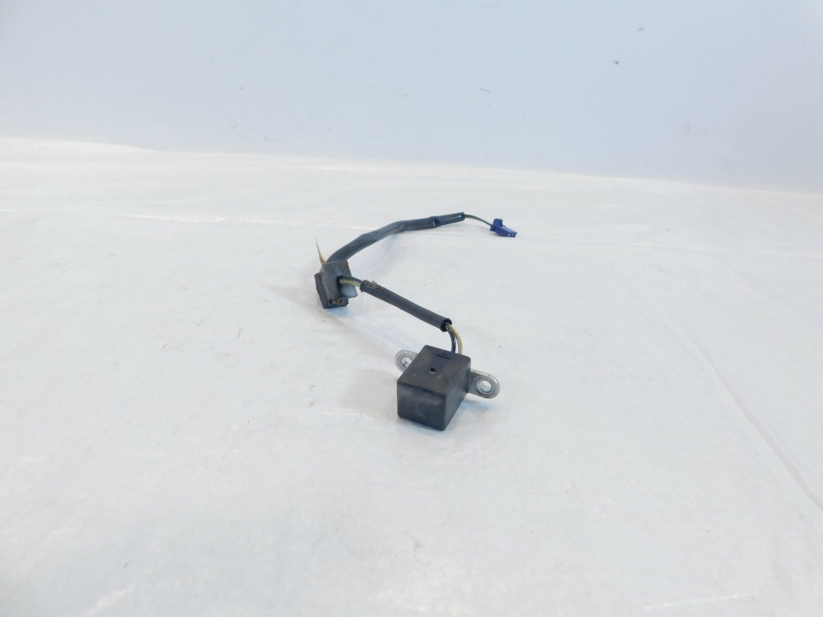 2006-2023 Kawasaki Vulcan VN900 Classic LT Custom Ignition Pulser Pickup Coil - C3 Cycle