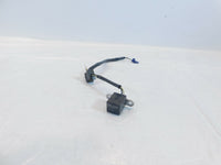 2006-2023 Kawasaki Vulcan VN900 Classic LT Custom Ignition Pulser Pickup Coil - C3 Cycle