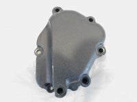 Triumph Bonneville T100 SE Scrambler & Speedmaster Right Side Engine Motor Cover - C3 Cycle