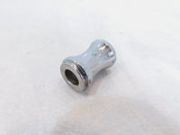 Harley EVO Softail Heritage Classic Performance Machine Forward Controls Piece - C3 Cycle