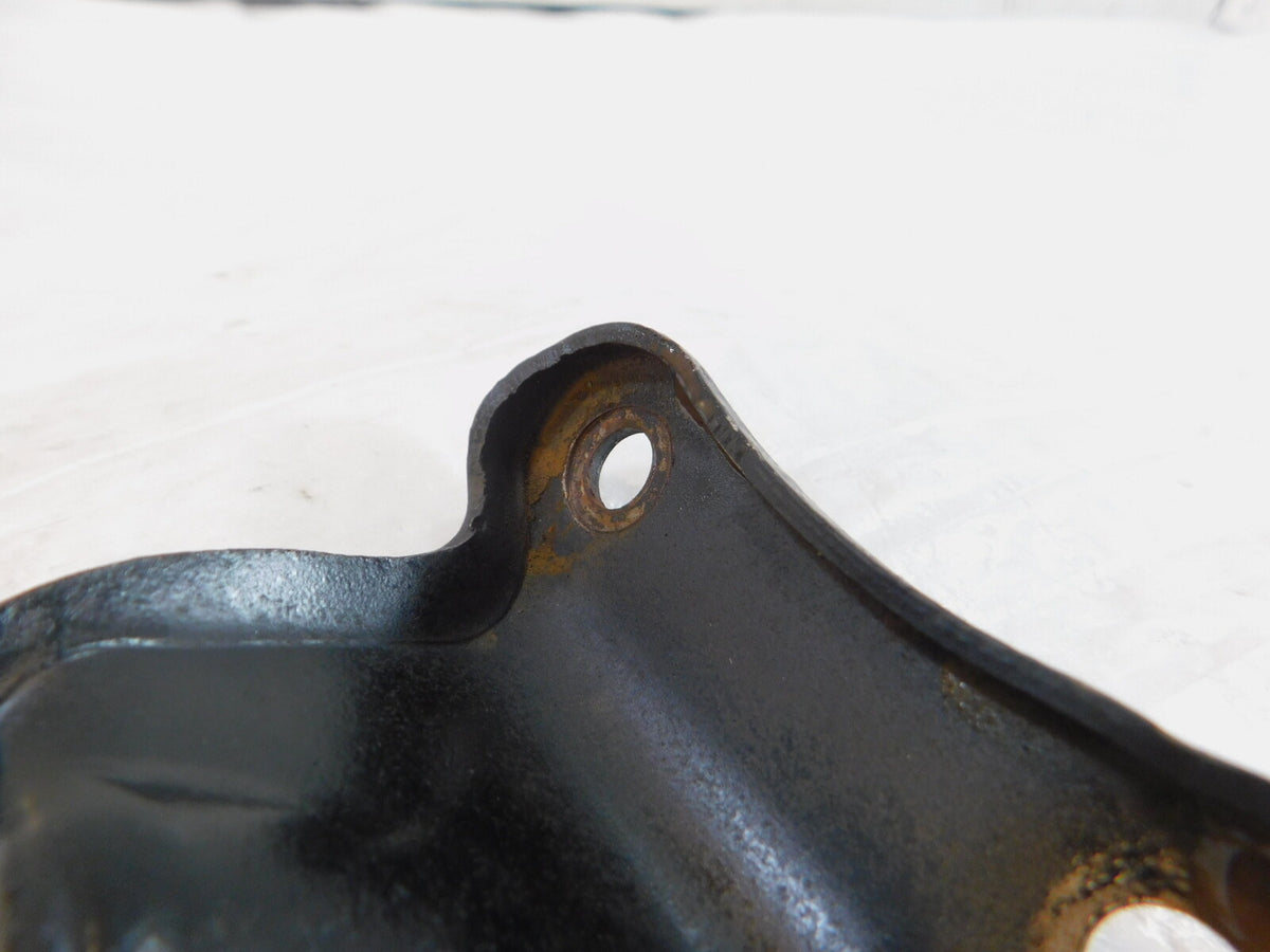 79-82 Honda CB750 CB750C CB750L CB750K CB750F Engine Hanger Left Plate Bracket - C3 Cycle