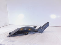 BMW F650GS G650GS Dakar Sertao 650GS Rear Wheel Cover Hugger Mud Guard Fender - C3 Cycle