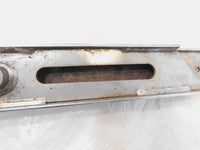 95-05 Kawasaki VN800 Vulcan 800 Classic Rear Left/Right Fender Mount Strut Cover - C3 Cycle