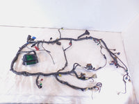 1993-1997 Honda GL1500 GL1500SE Goldwing 1500 Main Wire Wiring Harness Loom - C3 Cycle