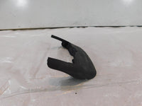 Kawasaki KLX250S KLX650 Black Rubber Headlight Headlamp Cover Seal - 49016-1160 - C3 Cycle