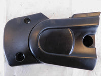 2003 Buell XB XB9 XB9S Lightning & XB9R Firebolt Front Engine Sprocket Cover - C3 Cycle
