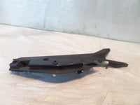 Honda CBR250R CBR 250R OEM Black Rear Back Left Side Under Cowl Cowling Fairing - C3 Cycle