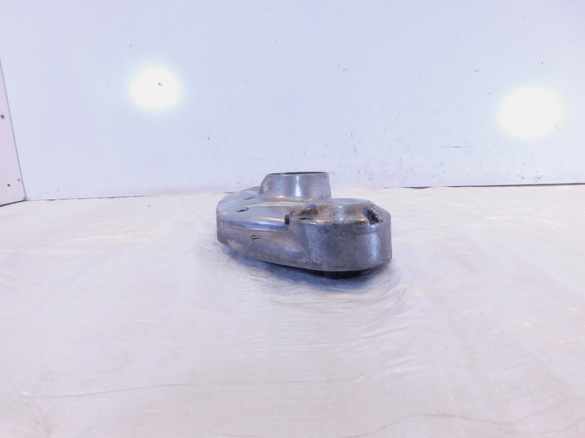 84-85 Harley Davidson Ironhead Sportster 1000 Right Engine Motor Camshaft Cover - C3 Cycle