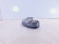 84-85 Harley Davidson Ironhead Sportster 1000 Right Engine Motor Camshaft Cover - C3 Cycle
