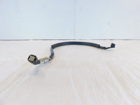 Harley Davidson Road King & Electra Glide Rear Fender Brake Tail Light Harness - C3 Cycle