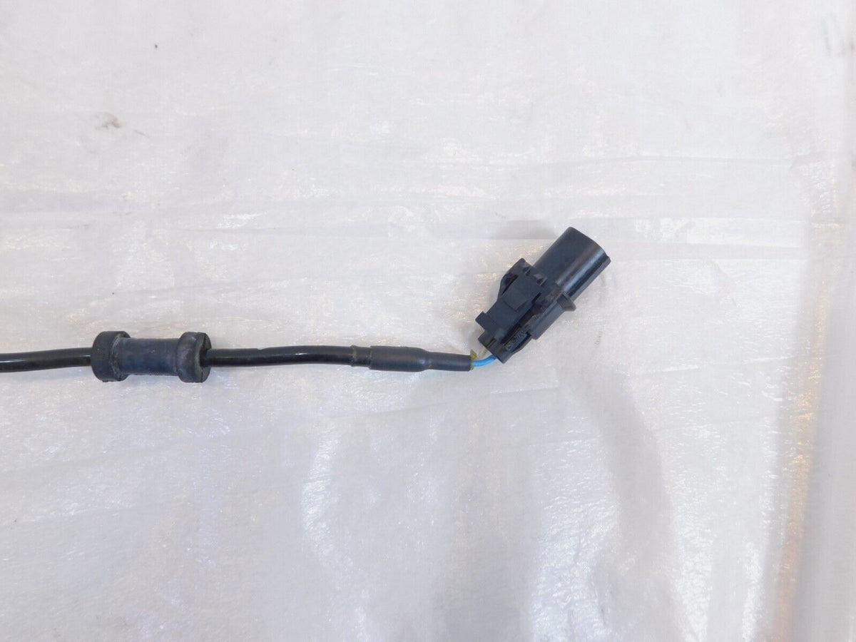 2018-2020 Honda Z125 Grom 125 Front Speedometer Speed Sensor Cable 38520-K26-C11 - C3 Cycle