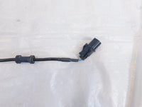 2018-2020 Honda Z125 Grom 125 Front Speedometer Speed Sensor Cable 38520-K26-C11 - C3 Cycle