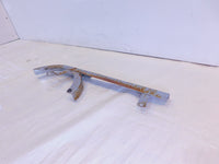 Harley Davidson Sportster 883 Ironhead 1000 & 1100 Rear Chain Guard Cover -Rusty - C3 Cycle