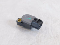 2019 2020 2021 2022 Kawasaki Z400 ER400 Throttle Body Valve Position Sensor TPS - C3 Cycle