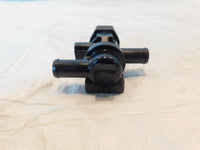 Kawasaki EX650 ER650 Ninja 650 650R ER-6N & Versys KLE650 Air Valve Solenoid - C3 Cycle