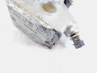 1995-1998 Honda VT1100 VT1100C Shadow 1100 ACE Aero Front Brake Master Cylinder - C3 Cycle