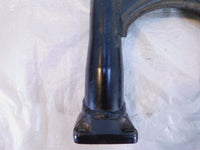 Kawasaki VN1500 Vulcan 1500 Classic & Nomad FI Rear Wheel Fork Swingarm Bracket - C3 Cycle