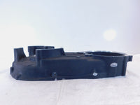 Harley Davidson EVO Touring Road King & Electra Glide Inner Primary Clutch Cover - C3 Cycle