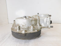 1978-1982 Honda CX500 CX500C CX500D Final Drive Rear Wheel Differential Diff - C3 Cycle