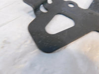 Indian Chief Chieftain Roadmaster & Springfield Frame Cable Guide Bracket - C3 Cycle