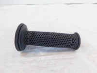 Ducati Sport-Touring Superbike ST4 Monster Left Hand Handlebar Handle Bar Grip - C3 Cycle