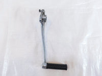 Indian Chieftain Roadmaster & Springfield Transmission Gear Shifter Shift Pedal - C3 Cycle