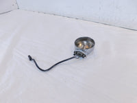 Harley Touring Softail Road King Electra Glide Front Turn Signal Indicator Light - C3 Cycle
